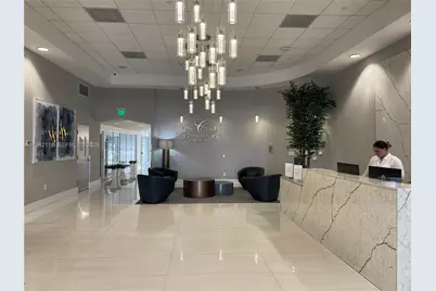 1200 Brickell Bay Dr #3104, Miami, FL 33131 - Photo 13