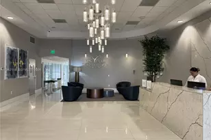 1200 Brickell Bay Dr, Miami, FL 33131 - Photo 13