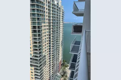 1200 Brickell Bay Dr #3104, Miami, FL 33131 - Photo 1