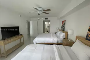 1200 Brickell Bay Dr, Miami, FL 33131 - Photo 9