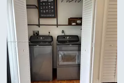 9315 SW 44th St #9315, Miami, FL 33165 - Photo 15