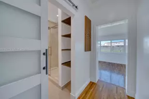 9315 SW 44th St, Miami, FL 33165 - Photo 19