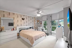 3600 Mystic Pointe Dr, Aventura, FL 33180 - Photo 13