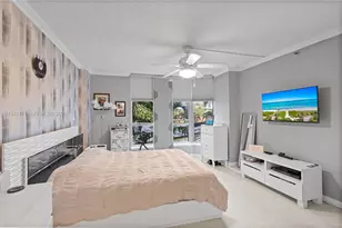 3600 Mystic Pointe Dr, Aventura, FL 33180 - Photo 15