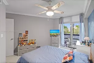 3600 Mystic Pointe Dr, Aventura, FL 33180 - Photo 21