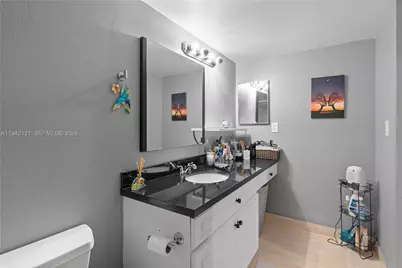 3600 Mystic Pointe Dr #309, Aventura, FL 33180 - Photo 19