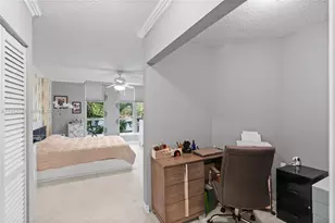 3600 Mystic Pointe Dr, Aventura, FL 33180 - Photo 17