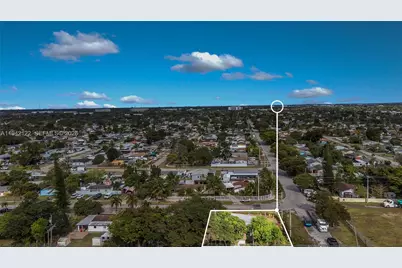 14700 SW 302nd St, Homestead, FL 33033 - Photo 19