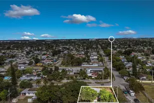 14700 SW 302nd St, Homestead, FL 33033 - Photo 19