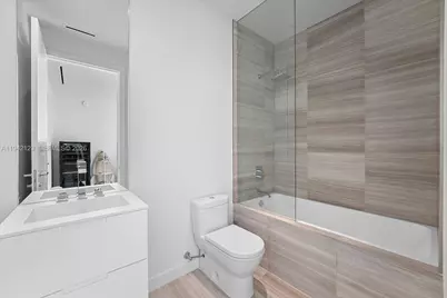 4701 N Meridian Ave #315, Miami Beach, FL 33140 - Photo 33