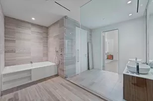4701 N Meridian Ave, Miami Beach, FL 33140 - Photo 29