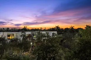 4701 N Meridian Ave, Miami Beach, FL 33140 - Photo 13