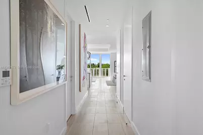4701 N Meridian Ave #315, Miami Beach, FL 33140 - Photo 31