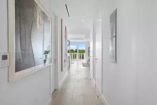 4701 N Meridian Ave, Miami Beach, FL 33140 - Photo 31