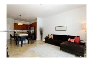 1945 S Ocean Dr, Hallandale Beach, FL 33009 - Photo 7