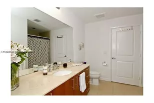 1945 S Ocean Dr, Hallandale Beach, FL 33009 - Photo 13