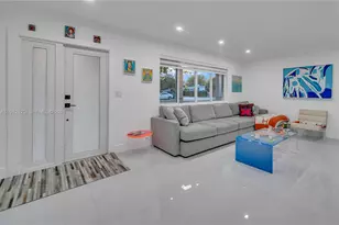 8501 SW 142nd St, Palmetto Bay, FL 33158 - Photo 23