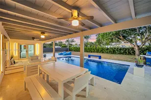 8501 SW 142nd St, Palmetto Bay, FL 33158 - Photo 7