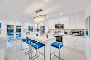 8501 SW 142nd St, Palmetto Bay, FL 33158 - Photo 29