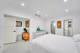 8501 SW 142nd St, Palmetto Bay, FL 33158 - Photo 35