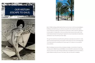 401 N Birch Rd, Fort Lauderdale, FL 33304 - Photo 61