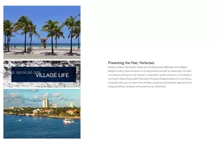 401 N Birch Rd, Fort Lauderdale, FL 33304 - Photo 67