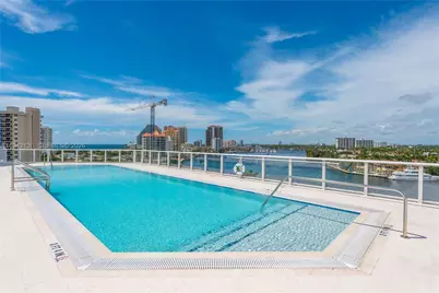 401 N Birch Rd #701, Fort Lauderdale, FL 33304 - Photo 27
