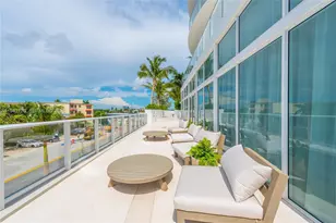 401 N Birch Rd, Fort Lauderdale, FL 33304 - Photo 47