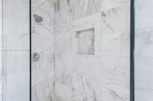 401 N Birch Rd, Fort Lauderdale, FL 33304 - Photo 7