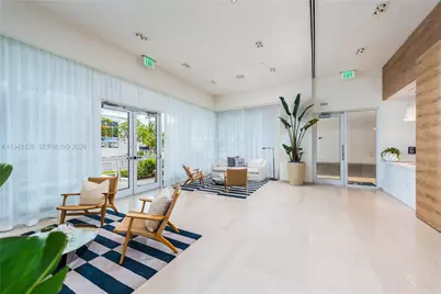 401 N Birch Rd #701, Fort Lauderdale, FL 33304 - Photo 57