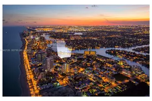 401 N Birch Rd, Fort Lauderdale, FL 33304 - Photo 17