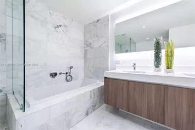 401 N Birch Rd #701, Fort Lauderdale, FL 33304 - Photo 5