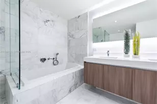 401 N Birch Rd, Fort Lauderdale, FL 33304 - Photo 5