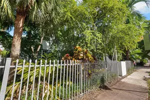 645 Michigan Ave, Miami Beach, FL 33139 - Photo 27