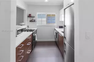 645 Michigan Ave, Miami Beach, FL 33139 - Photo 11