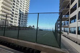 3800 Galt Ocean Dr, Fort Lauderdale, FL 33308 - Photo 23