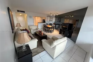 3800 Galt Ocean Dr, Fort Lauderdale, FL 33308 - Photo 21