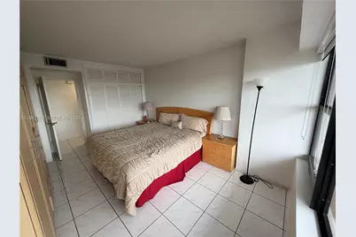 3800 Galt Ocean Dr #1414, Fort Lauderdale, FL 33308 - Photo 29