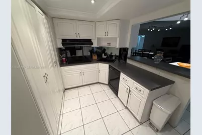 3800 Galt Ocean Dr #1414, Fort Lauderdale, FL 33308 - Photo 25