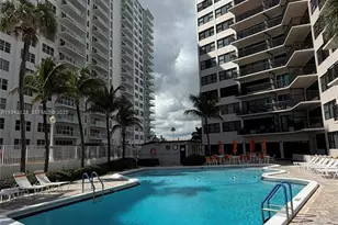 3800 Galt Ocean Dr, Fort Lauderdale, FL 33308 - Photo 1