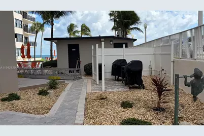 3800 Galt Ocean Dr #1414, Fort Lauderdale, FL 33308 - Photo 11