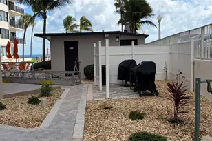 3800 Galt Ocean Dr, Fort Lauderdale, FL 33308 - Photo 11