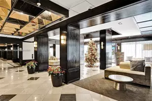 600 NE 36th St, Miami, FL 33137 - Photo 57