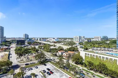 600 NE 36th St #1423, Miami, FL 33137 - Photo 29