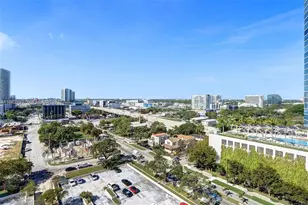 600 NE 36th St, Miami, FL 33137 - Photo 29