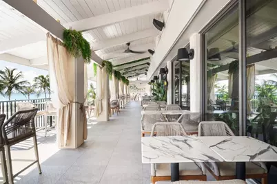 1950 S Ocean Dr #9L, Hallandale Beach, FL 33009 - Photo 29