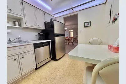 1950 S Ocean Dr #9L, Hallandale Beach, FL 33009 - Photo 15