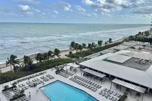 1950 S Ocean Dr, Hallandale Beach, FL 33009 - Photo 1