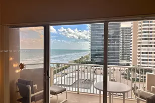 1950 S Ocean Dr, Hallandale Beach, FL 33009 - Photo 5