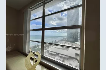 1950 S Ocean Dr #9L, Hallandale Beach, FL 33009 - Photo 19